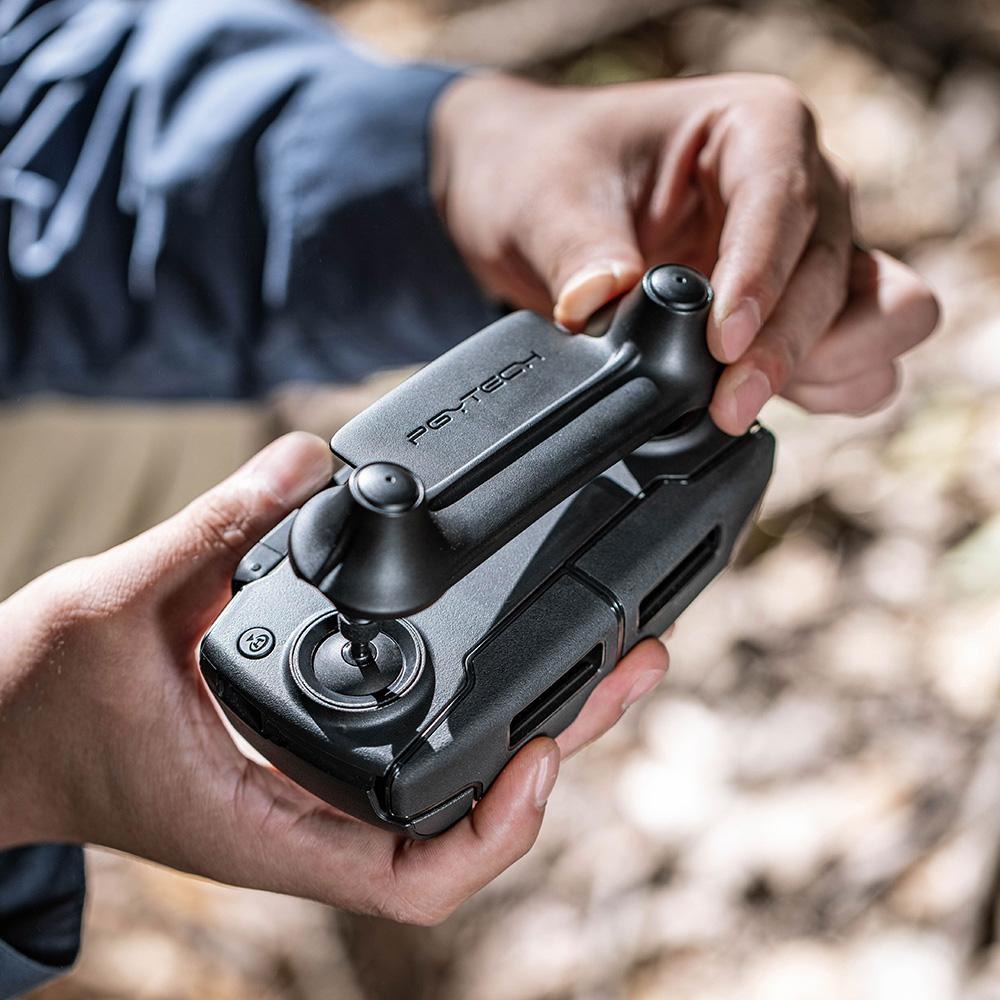 Protetor de Stick para Controle do Drone DJI Mavic Mini / Mini SE - Pgytech