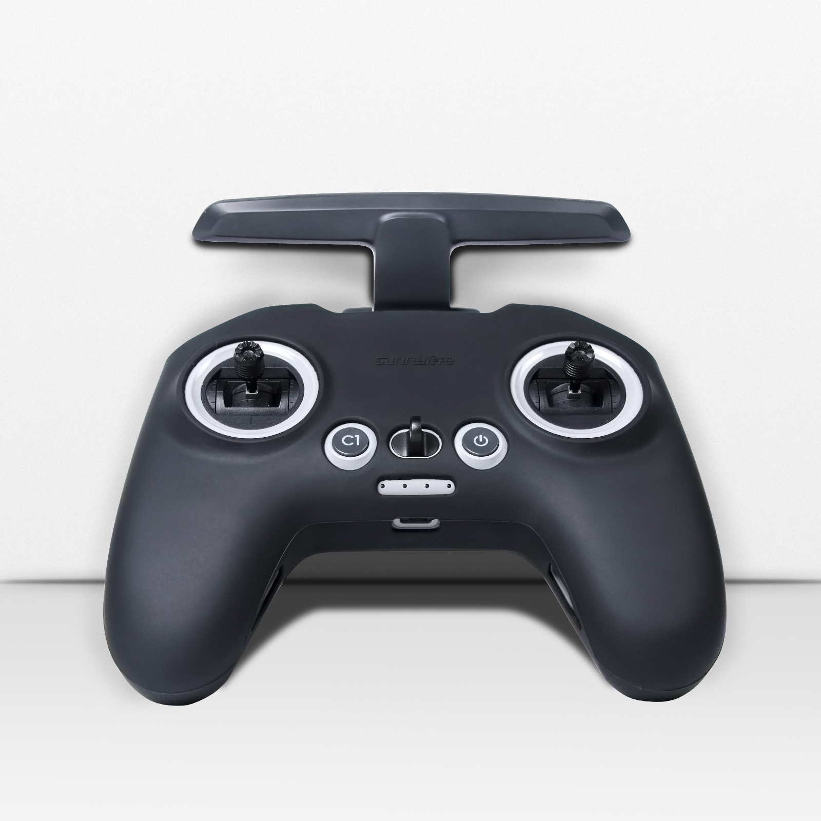 Capa de Silicone para DJI FPV Remote Controller 2 - Sunnylife