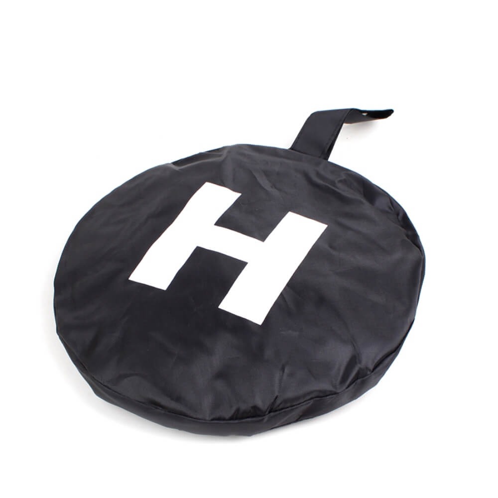 Heliponto Pista de Pouso para Drones - Sunnylife 75cm