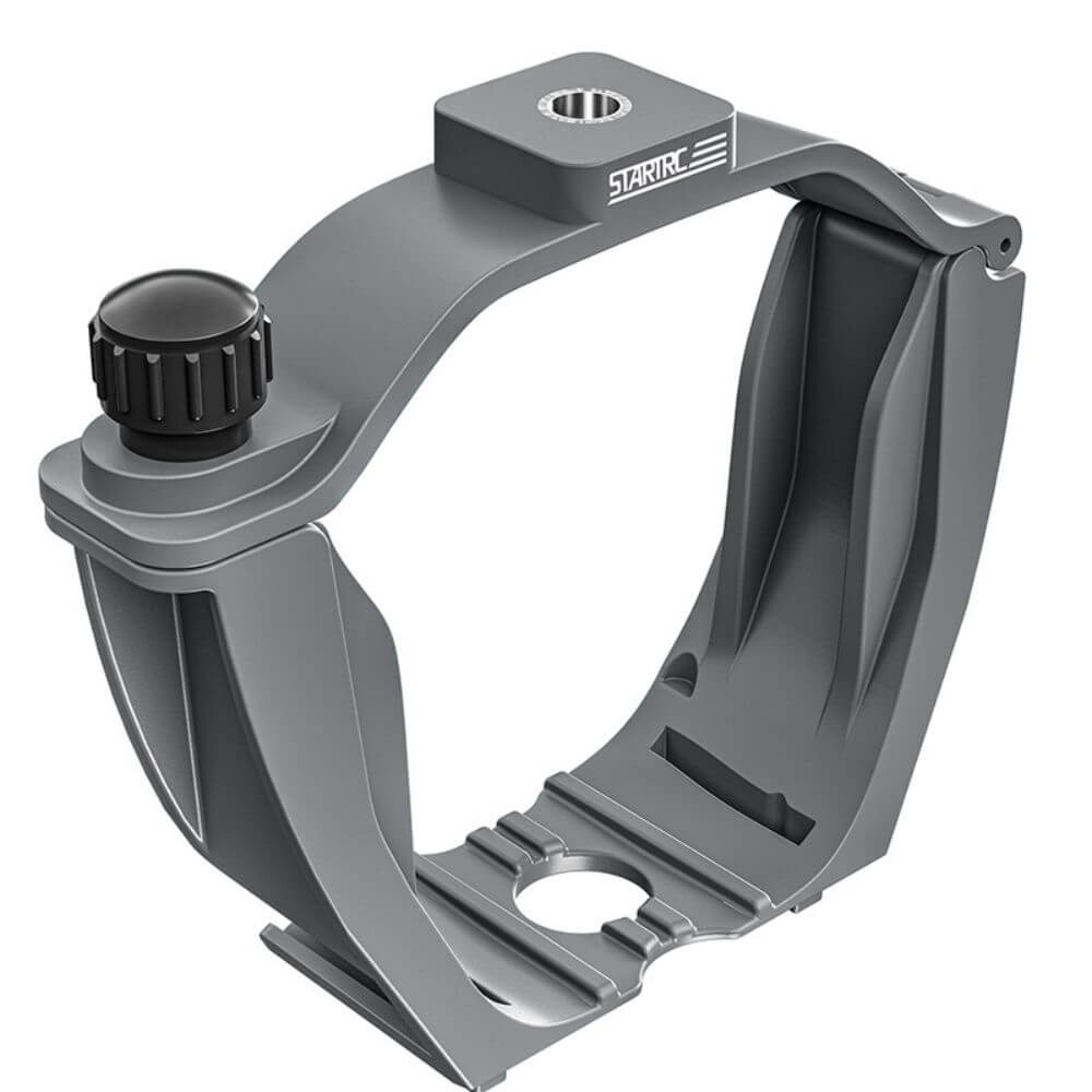 Suporte de Montagem para Câmeras em Drone DJI Air 3 / Air 3S - StartRC