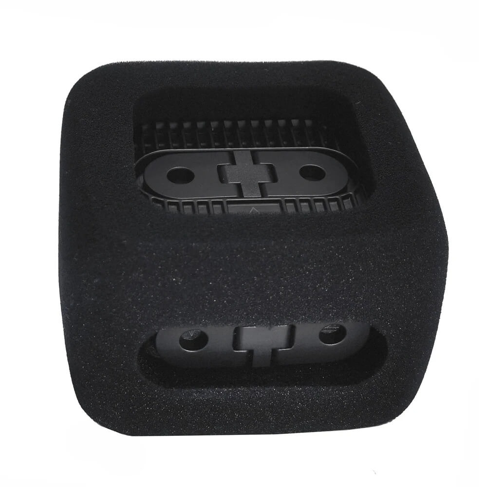 Espuma Protetora de Vento para GoPro Hero 11 Black Mini