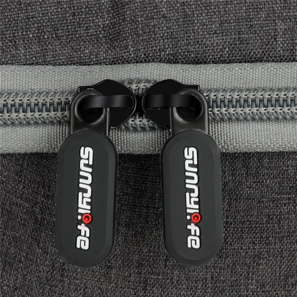 Mini Case para Drone DJI Mini 3 / 3 Pro - Sunnylife