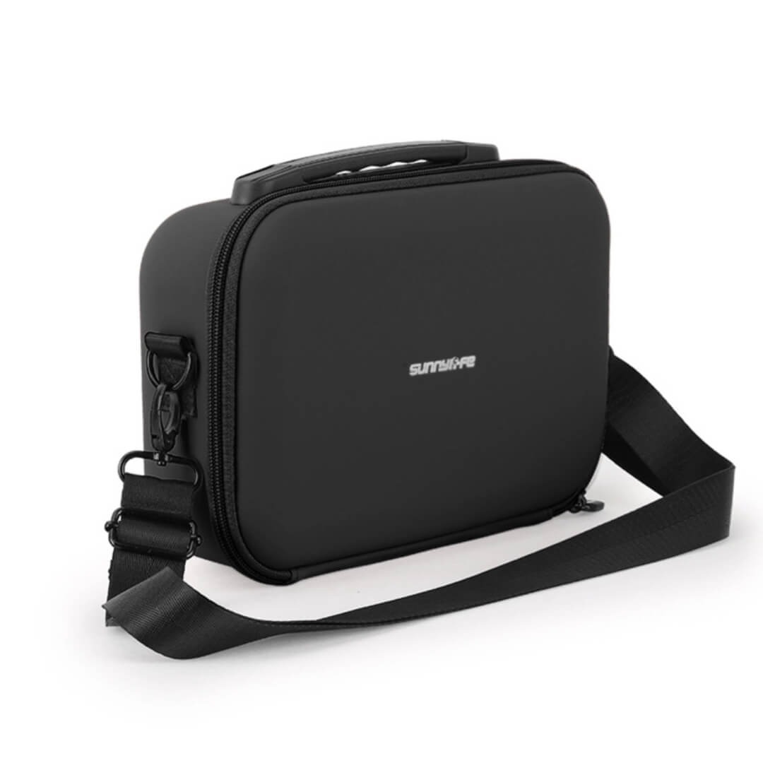 Case Maleta para Drone DJI Neo Combo e DJI RC-N3 - Sunnylife