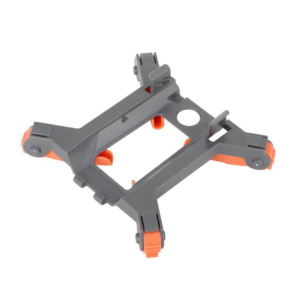 Trem de Pouso para Drone DJI Mavic 3 Pro - Sunnylife