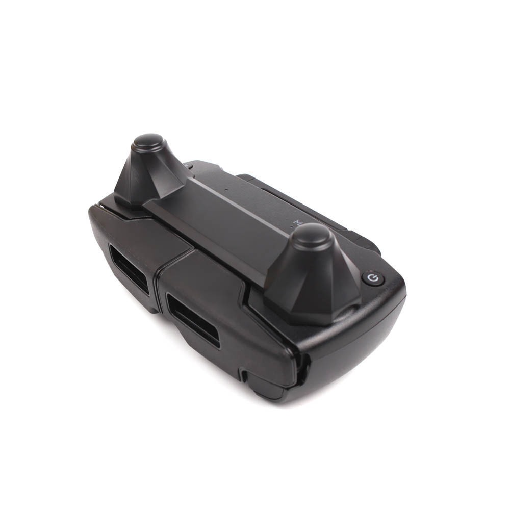 Protetor de Joystick do Controle Remoto para Drone DJI Mavic Air