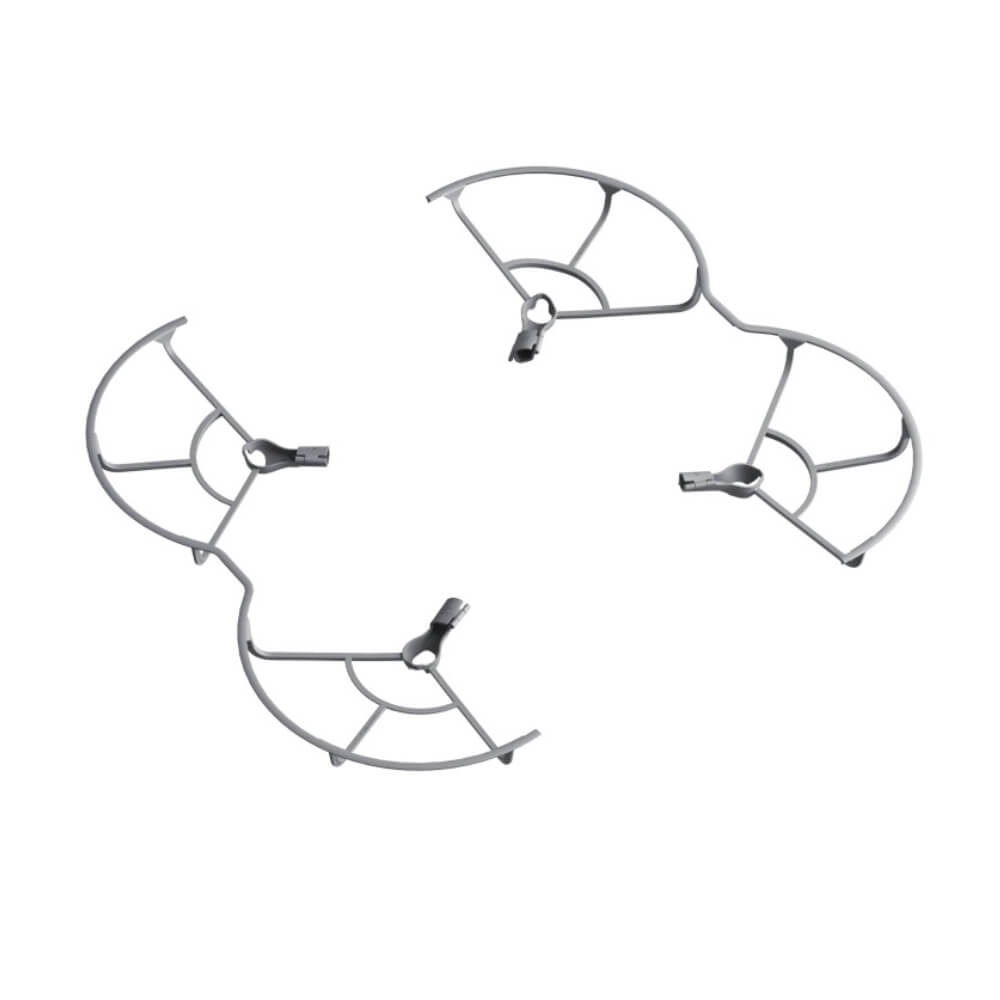 Protetor de Hélices para Drone DJI Air 3 / Air 3S - Sunnylife