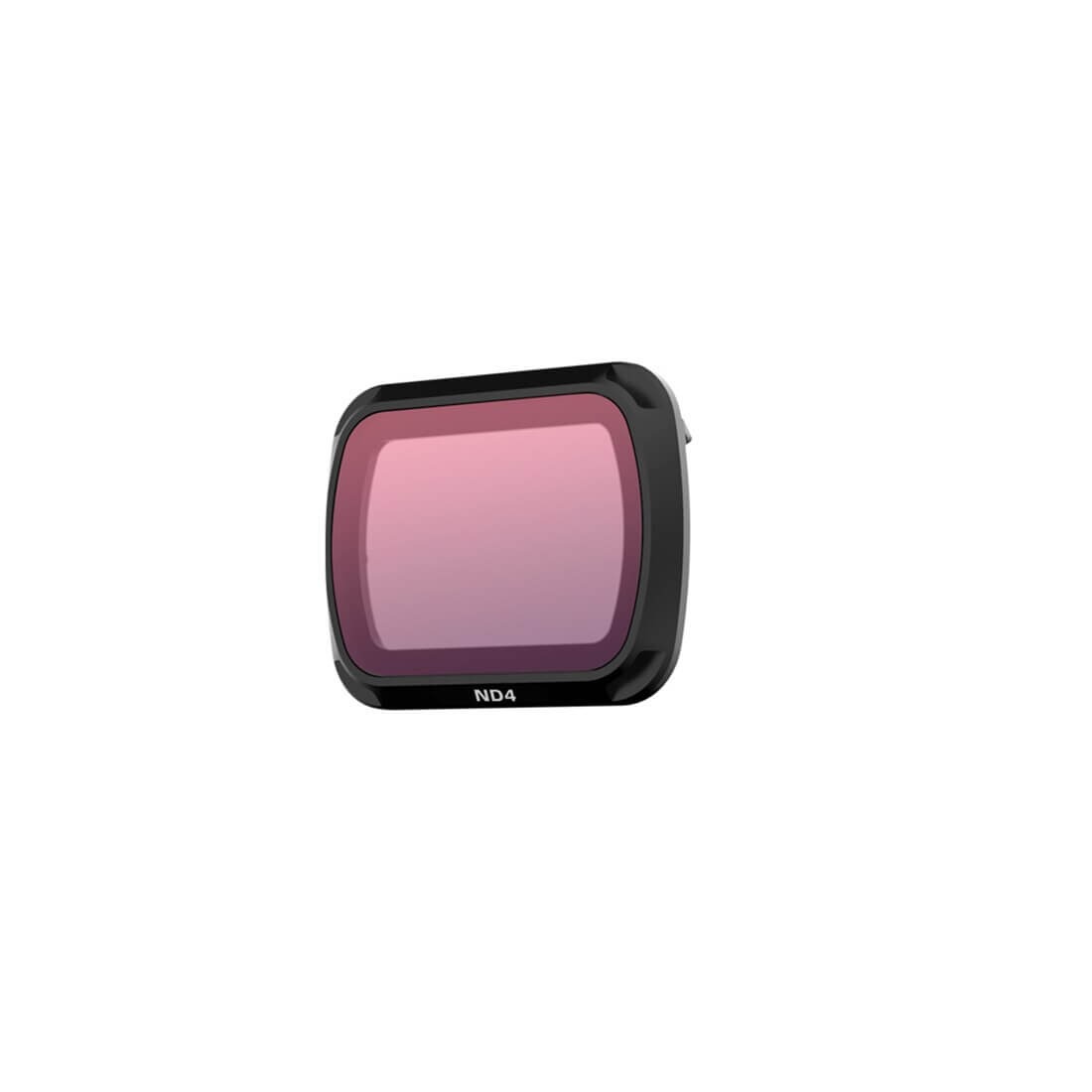 Kit de Filtros ND para Drone DJI Mavic Air 2 - Sunnylife