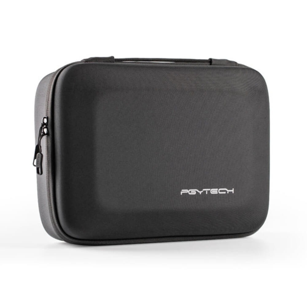Case Maleta para Drone DJI Avata 2 - Pgytech