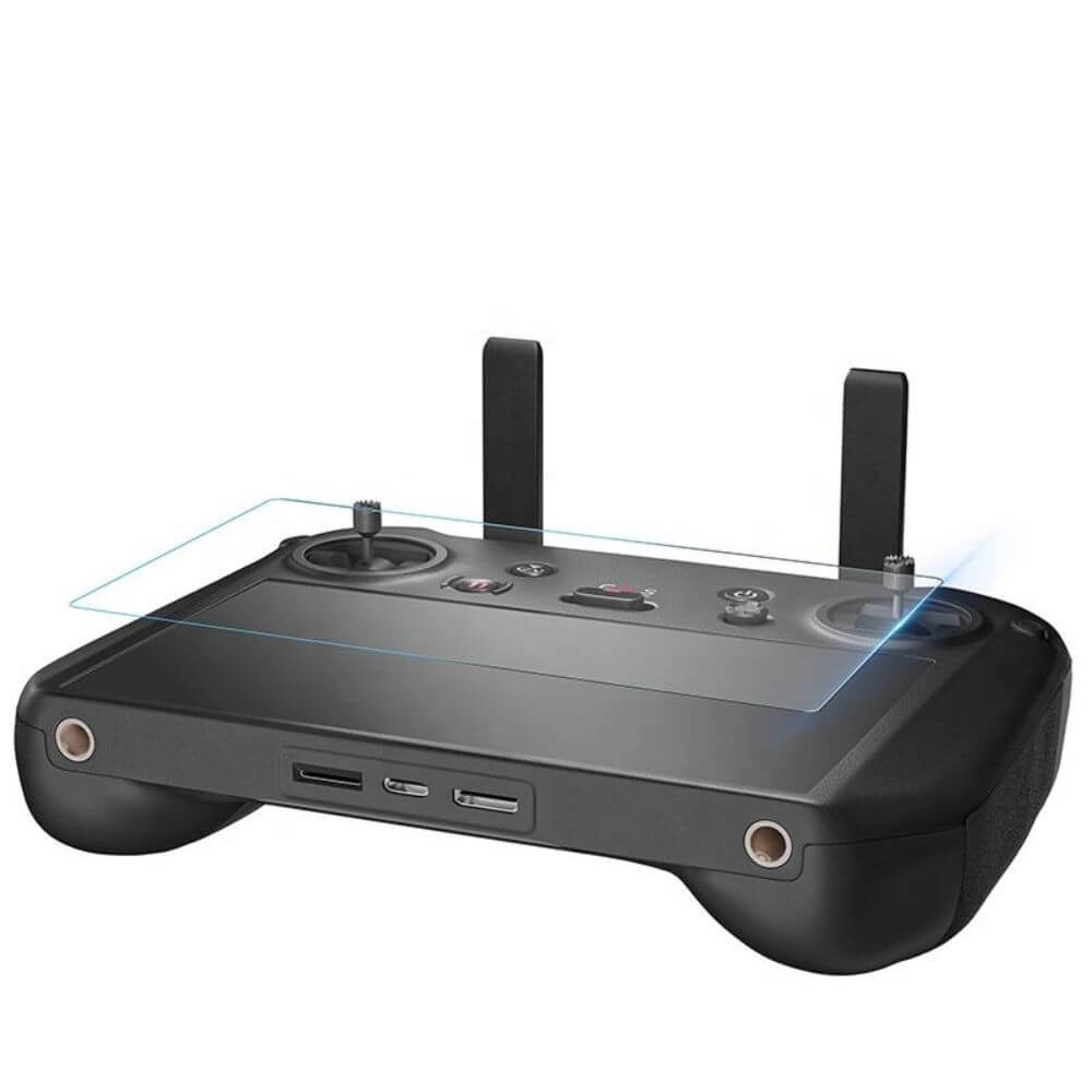 Película de Proteção para Controle DJI RC Pro - StartRC