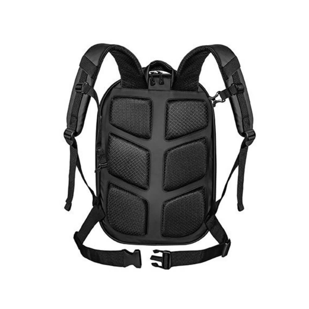 Mochila para DJI Mini 3/3pro / Mini 4 Pro / Air 3/3S / Mavic 3 Series - StartRC