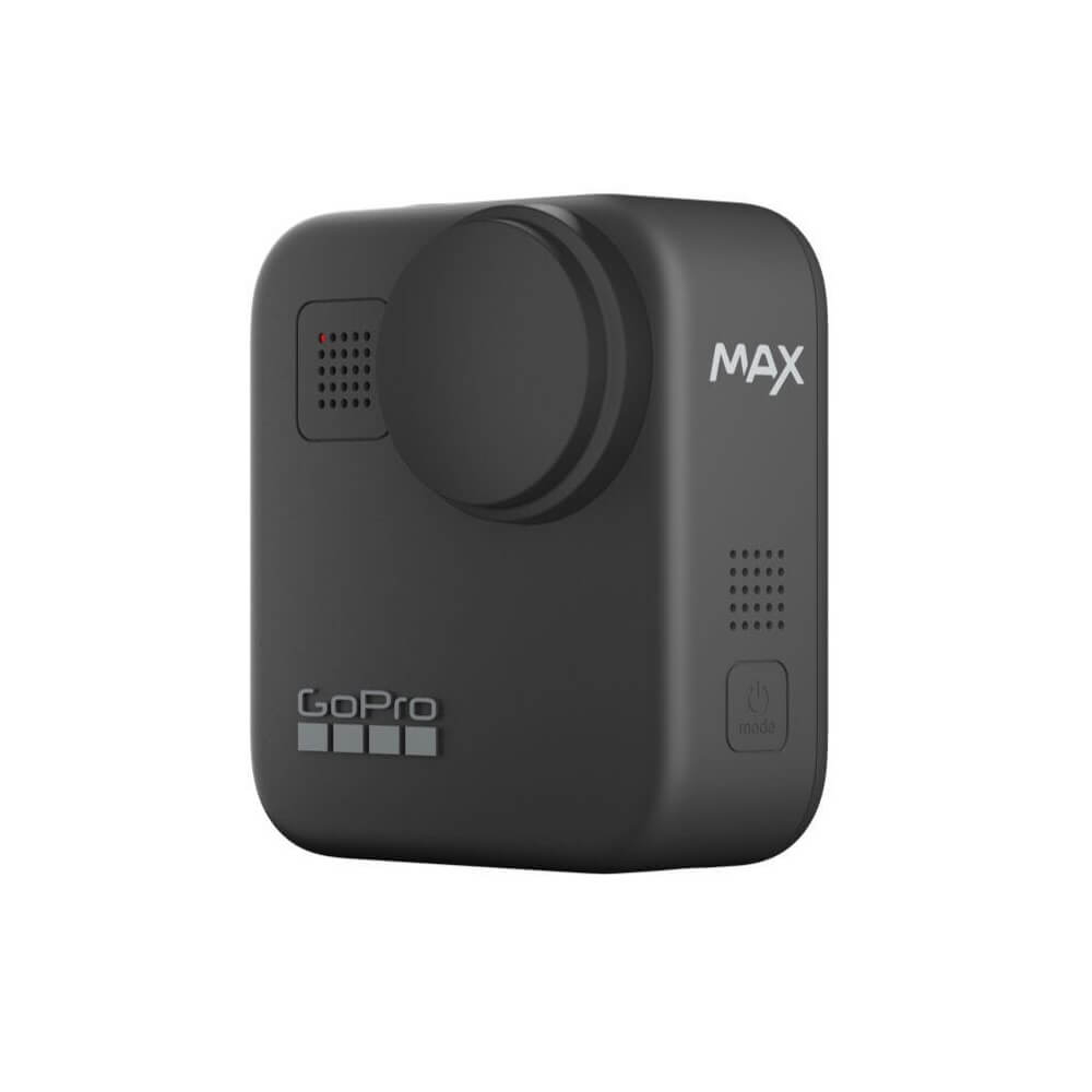 Protetores de Lente para GoPro MAX 360 - GoPro ACCPS-001