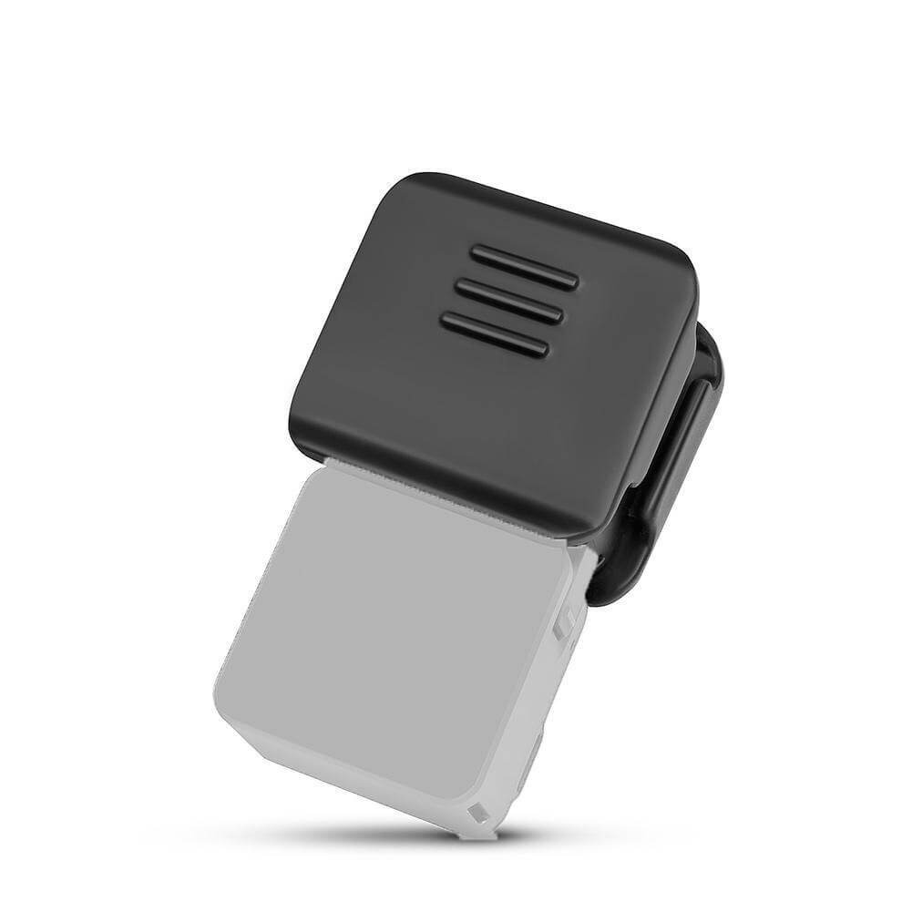 Protetor de Lente para DJI Action 2 - Sunnylife
