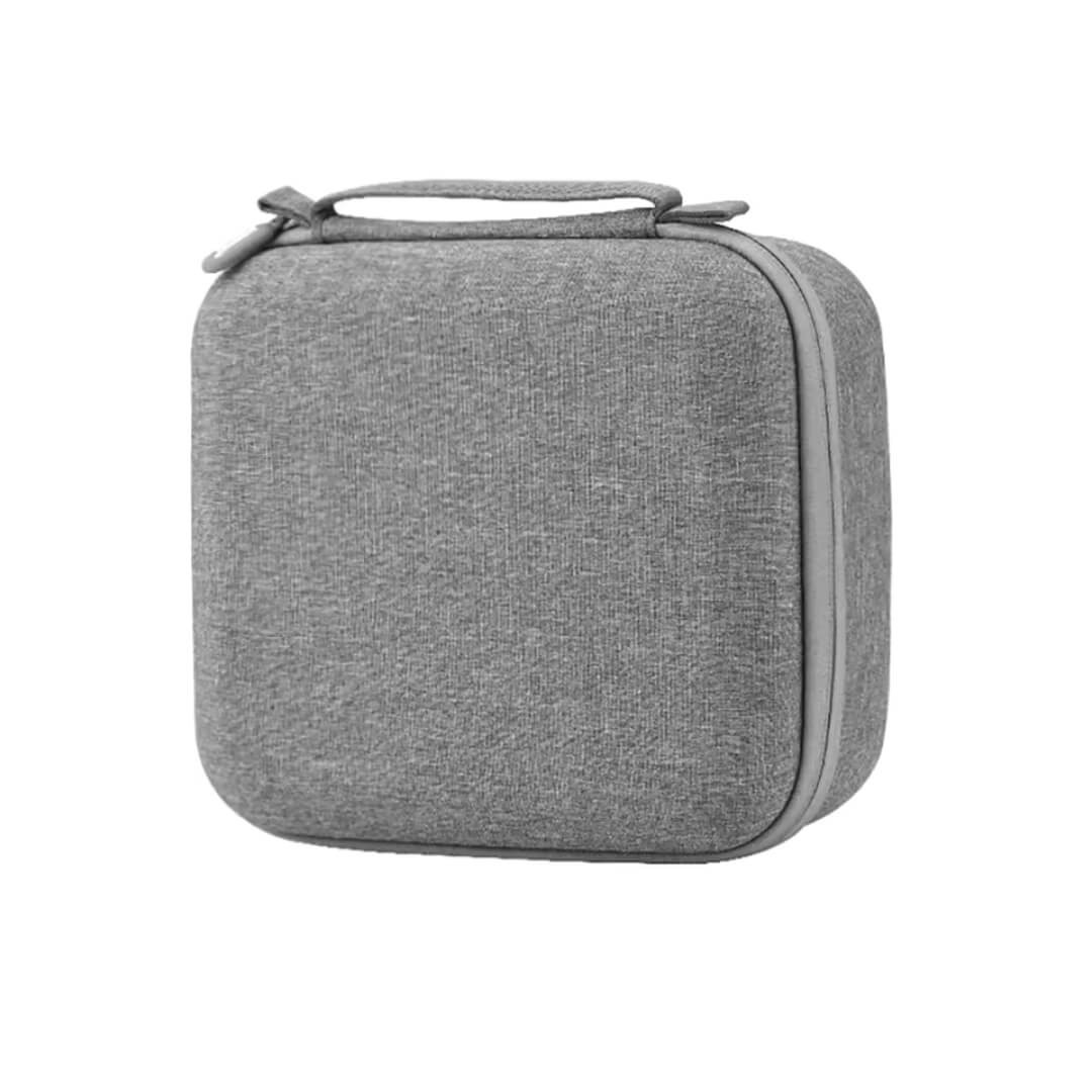 Case Estojo para Óculos DJI Goggles 3 e Controle RC Motion 3
