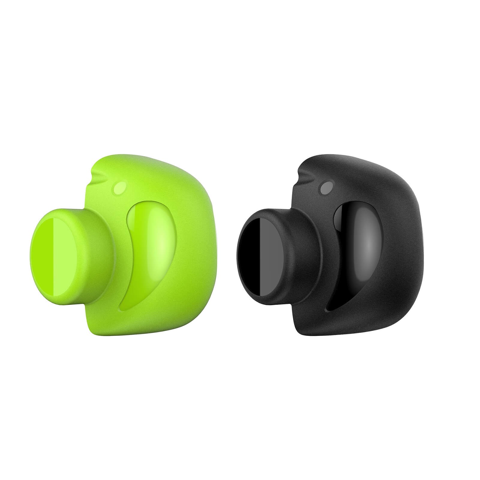 Protetor de Lente e Gimbal para Drone DJI FPV - Sunnylife