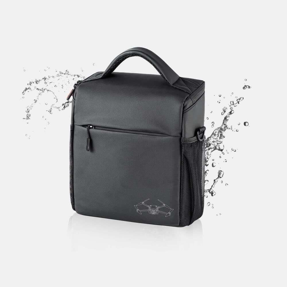 Bolsa de Ombro Universal para Drones - StartRC