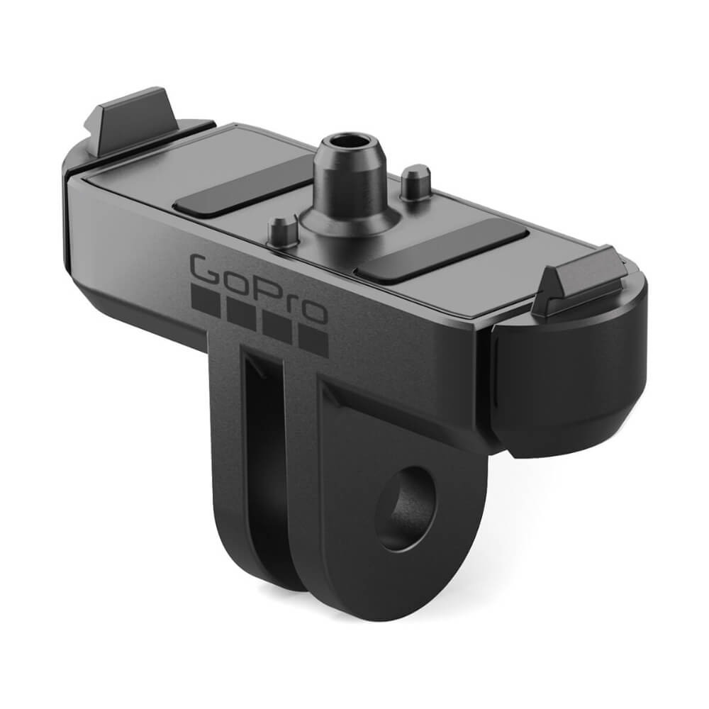 Suporte Magnético para GoPro Hero 13 Black - AEMAG-001
