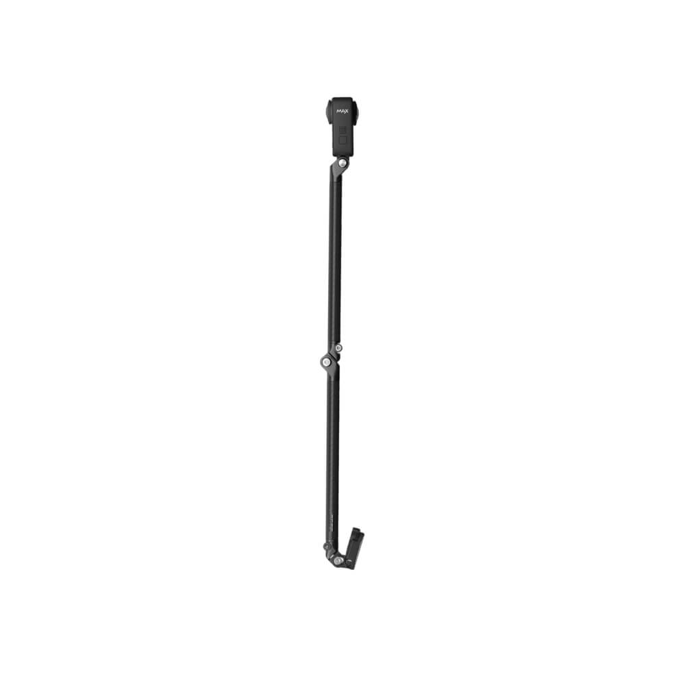 Kit de Braços de Extensão para Câmera GoPro - AEXTM-001