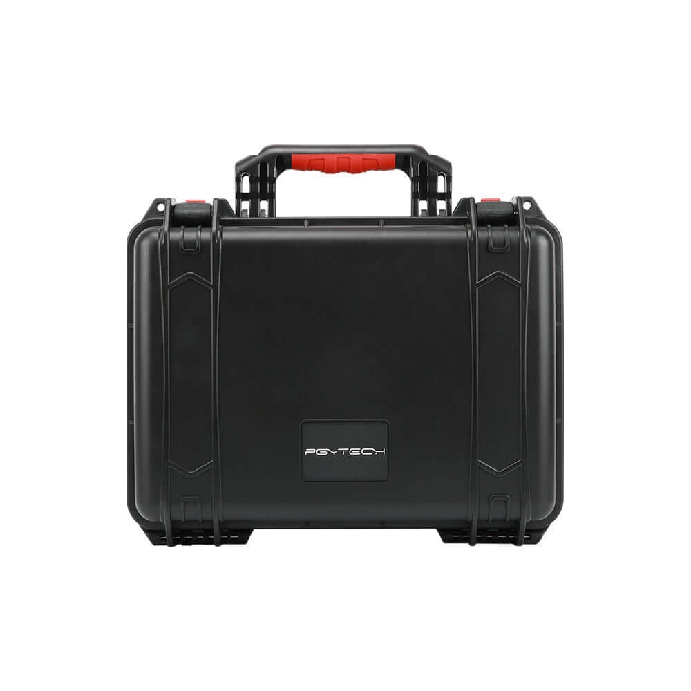 Maleta Estanque para Drone DJI Avata - Pgytech