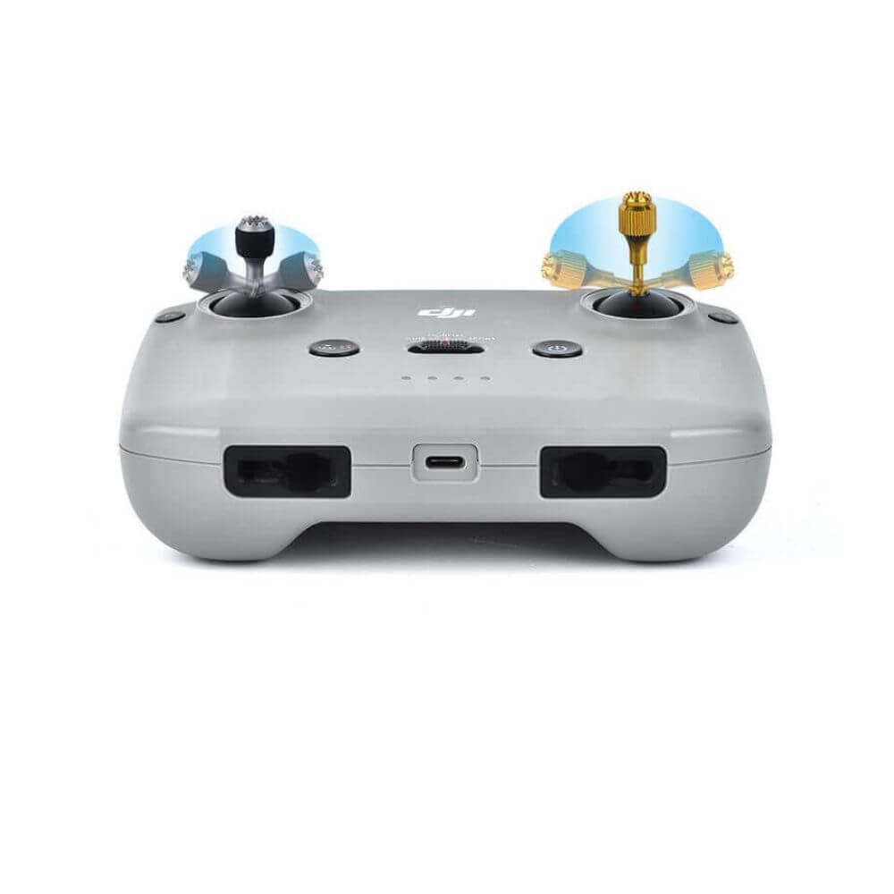 Controlador Extensor de Joystick DJI RC-N1 / DJI RC-N2 / DJI RC-N3 - StartRC
