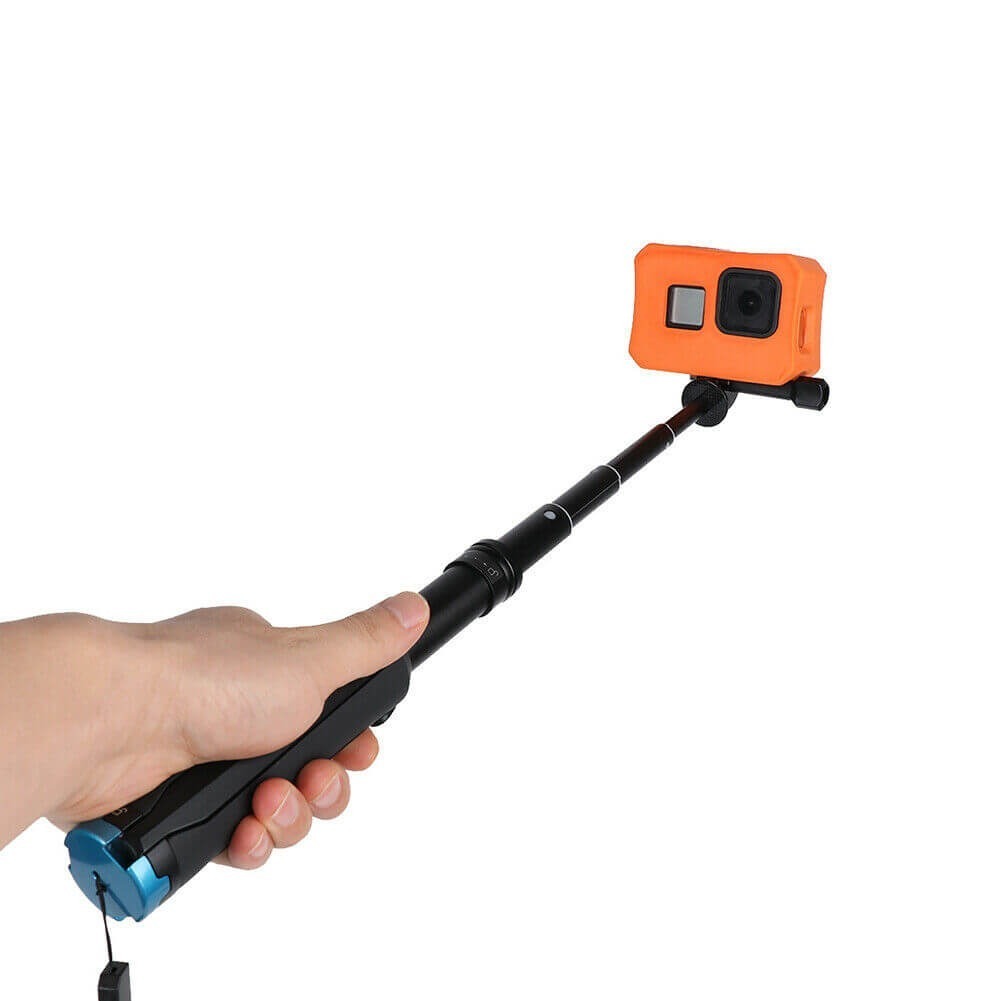 Boia Flutuante para GoPro Hero 8 Black