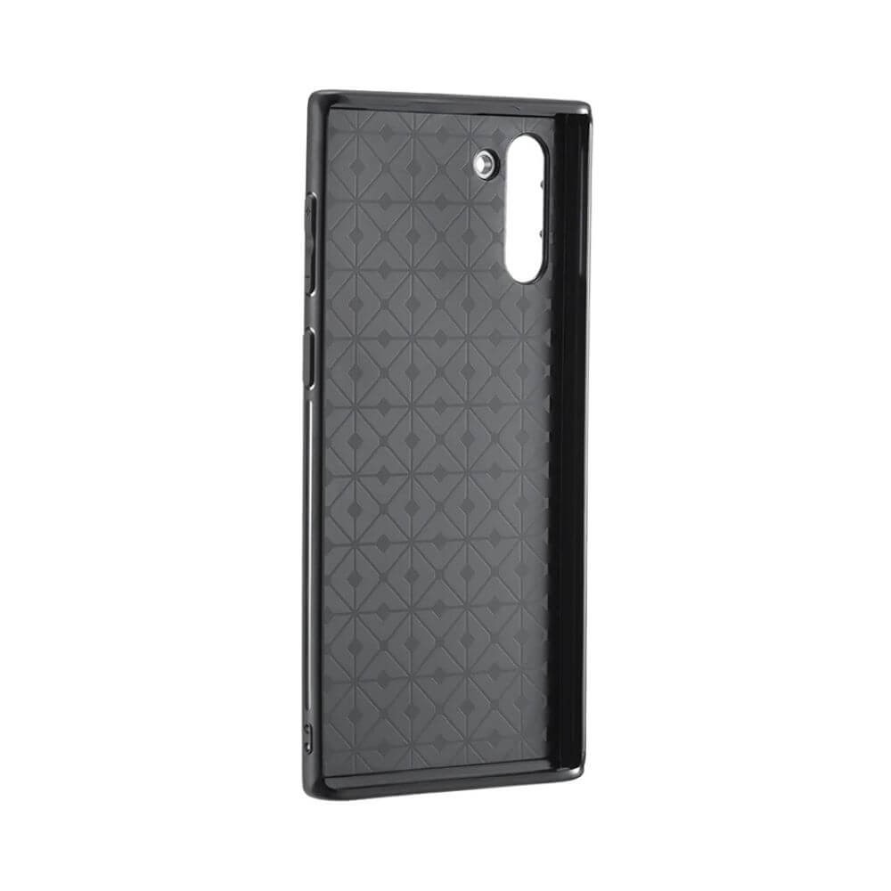 Case para Samsung Note 10 com Encaixe para Lentes de 17mm - Ulanzi