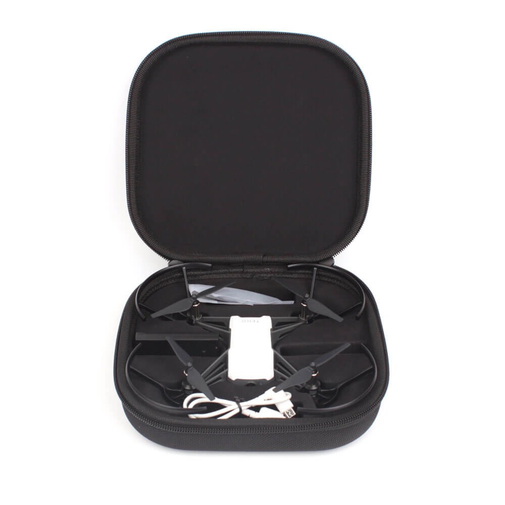 Case para Drone DJI Tello - FUNPro