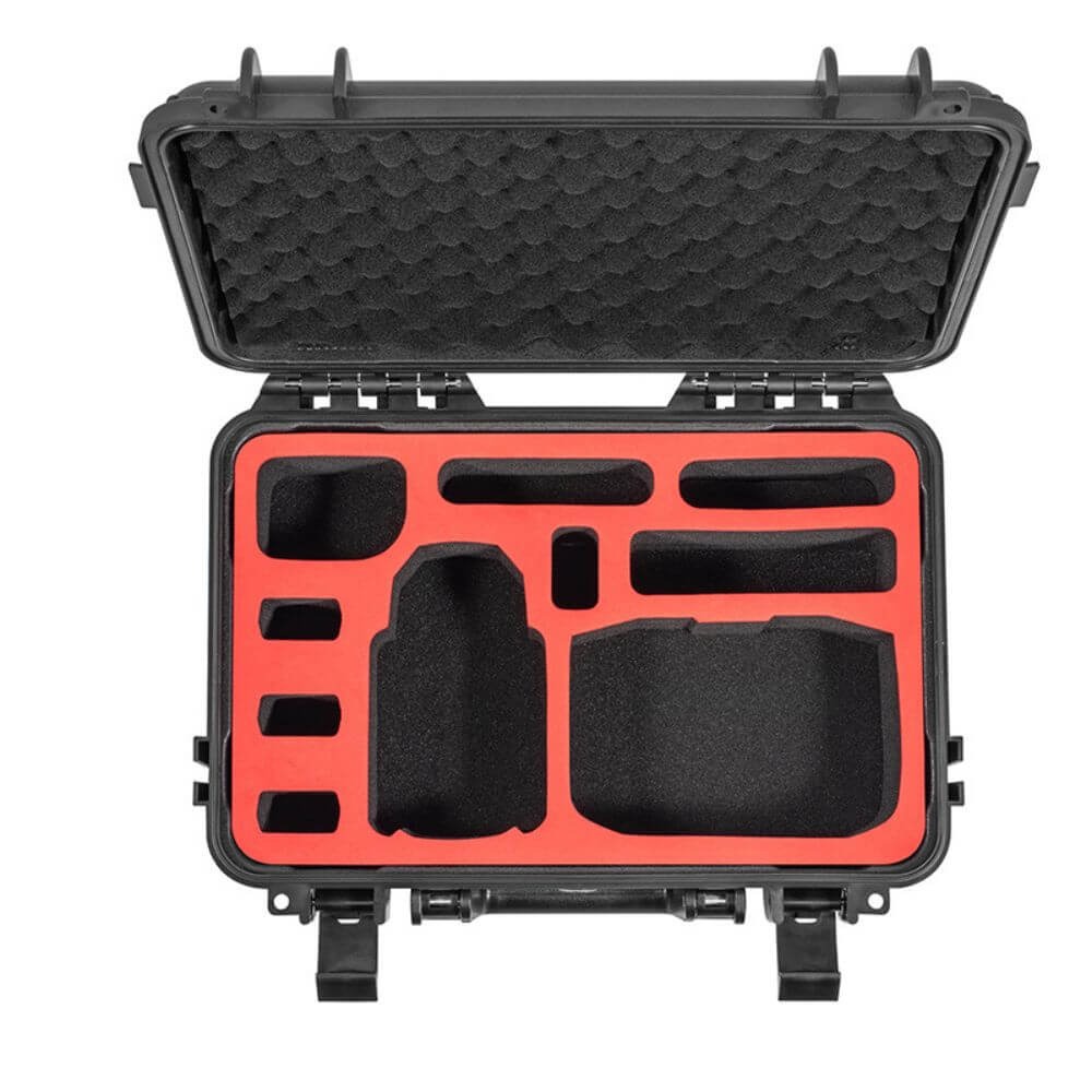 Case Maleta Estanque para Drone DJI Mini 2 /  Mini 2 SE / Mini 4K - StartRC
