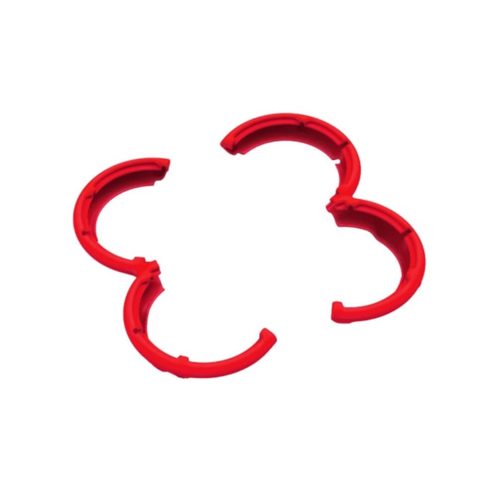 Protetor de Impacto para Drone DJI Neo - Sunnylife