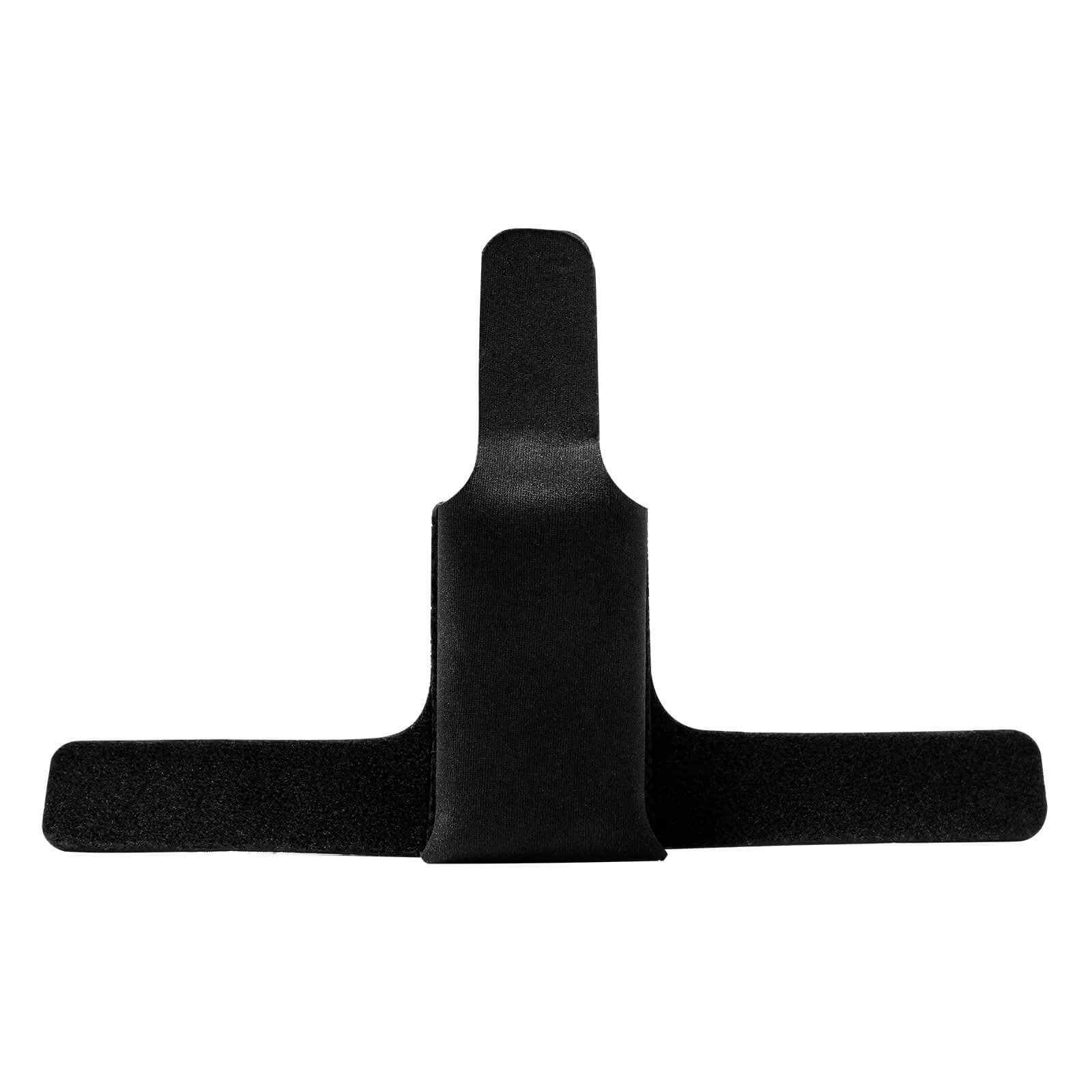 Suporte de Transporte para Bateria DJI FPV Goggles V2 - Telesin