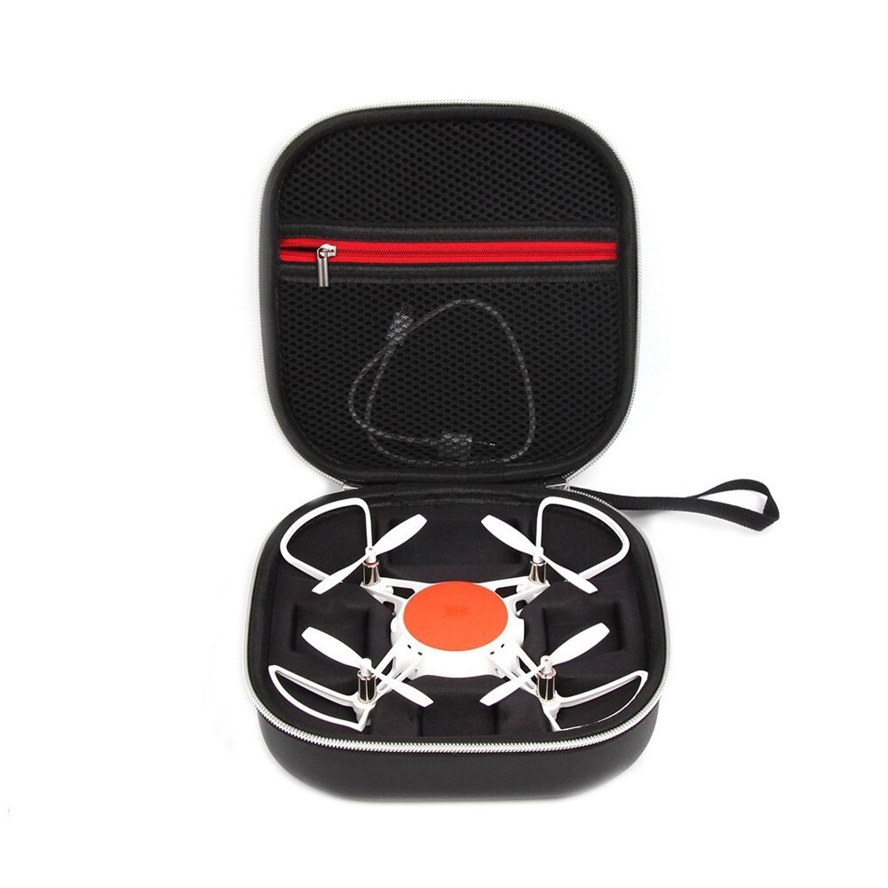 Case Estojo para Drone XiaoMi MITU e Acessórios - Sunnylife