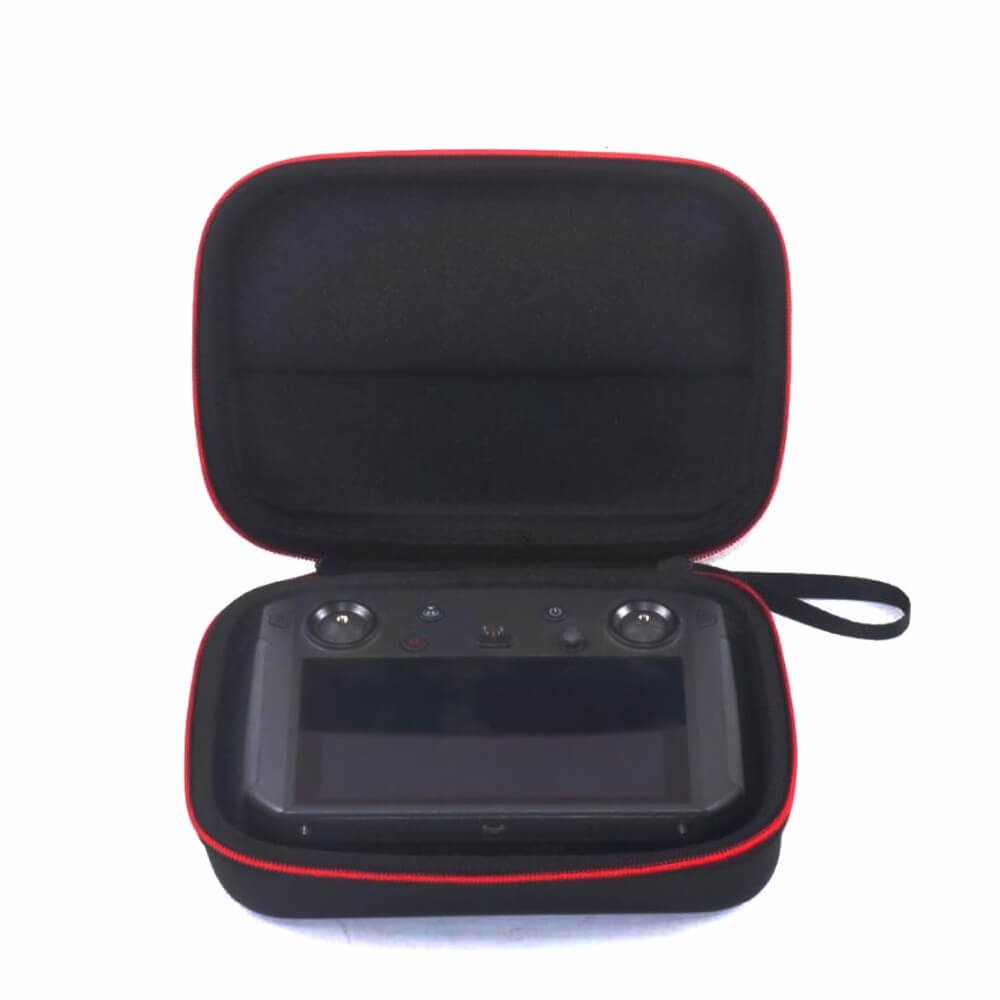 Case Estojo para Controle DJI Smart Controller