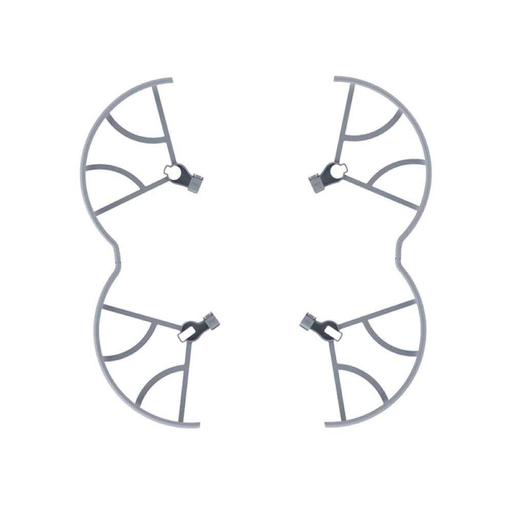 Protetor de Hélices para Drone DJI Mavic Air 2 / Air 2S - StartRC