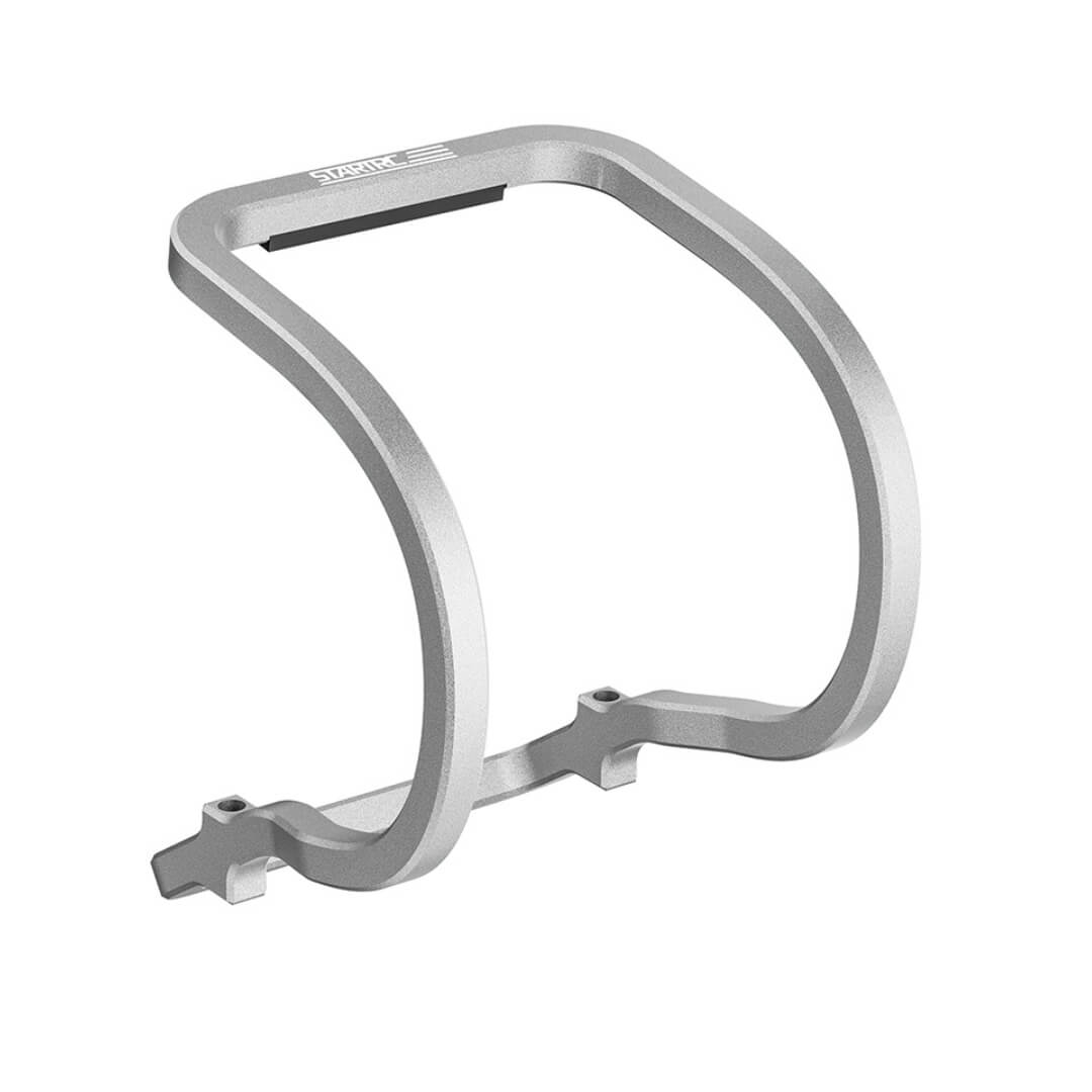 Protetor de Gimbal para DJI Neo - StartRC