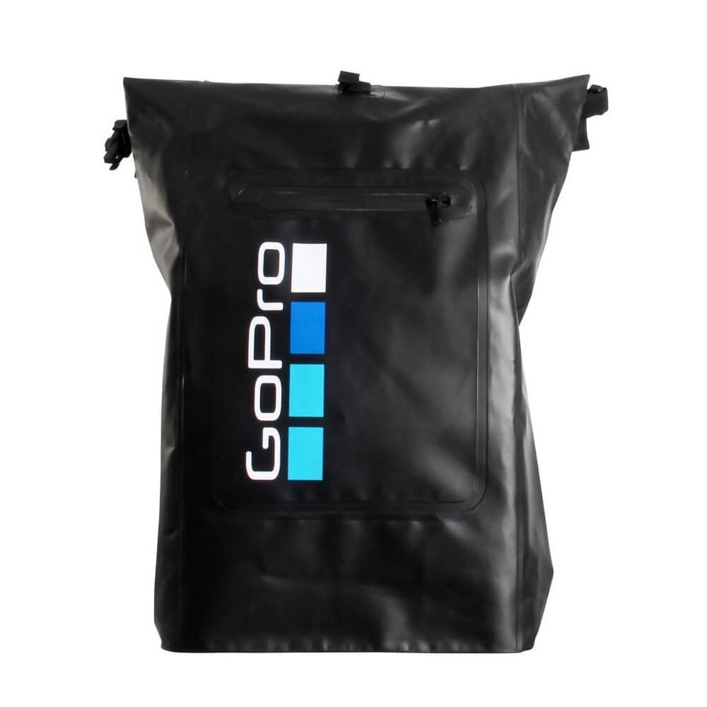 Mochila GoPro Dry Bag 30L - AADRY-001