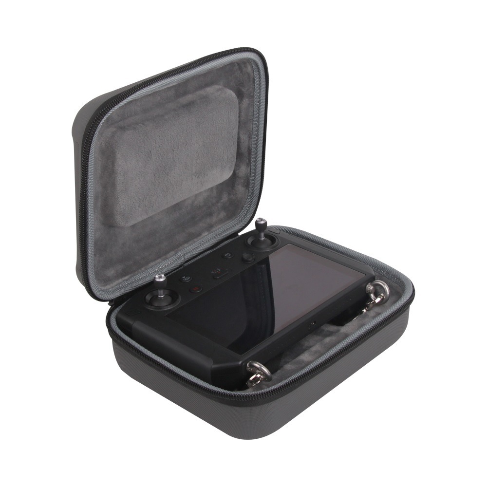 Case de Proteção para Controle DJI RC / DJI Smart Controller - Sunnylife