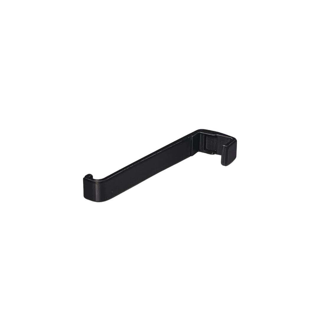 Suporte Extensor de Tablet para Controles DJI RC-N1 /  RC-N2 /  RC-N3