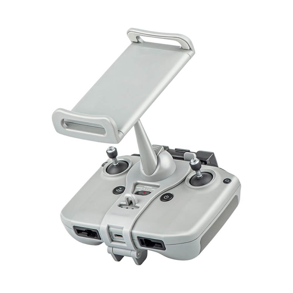 Suporte de Tablet / Celular em Controle Remoto Drone DJI RC-N1 / RC-N2 / RC-N3 - StartRC