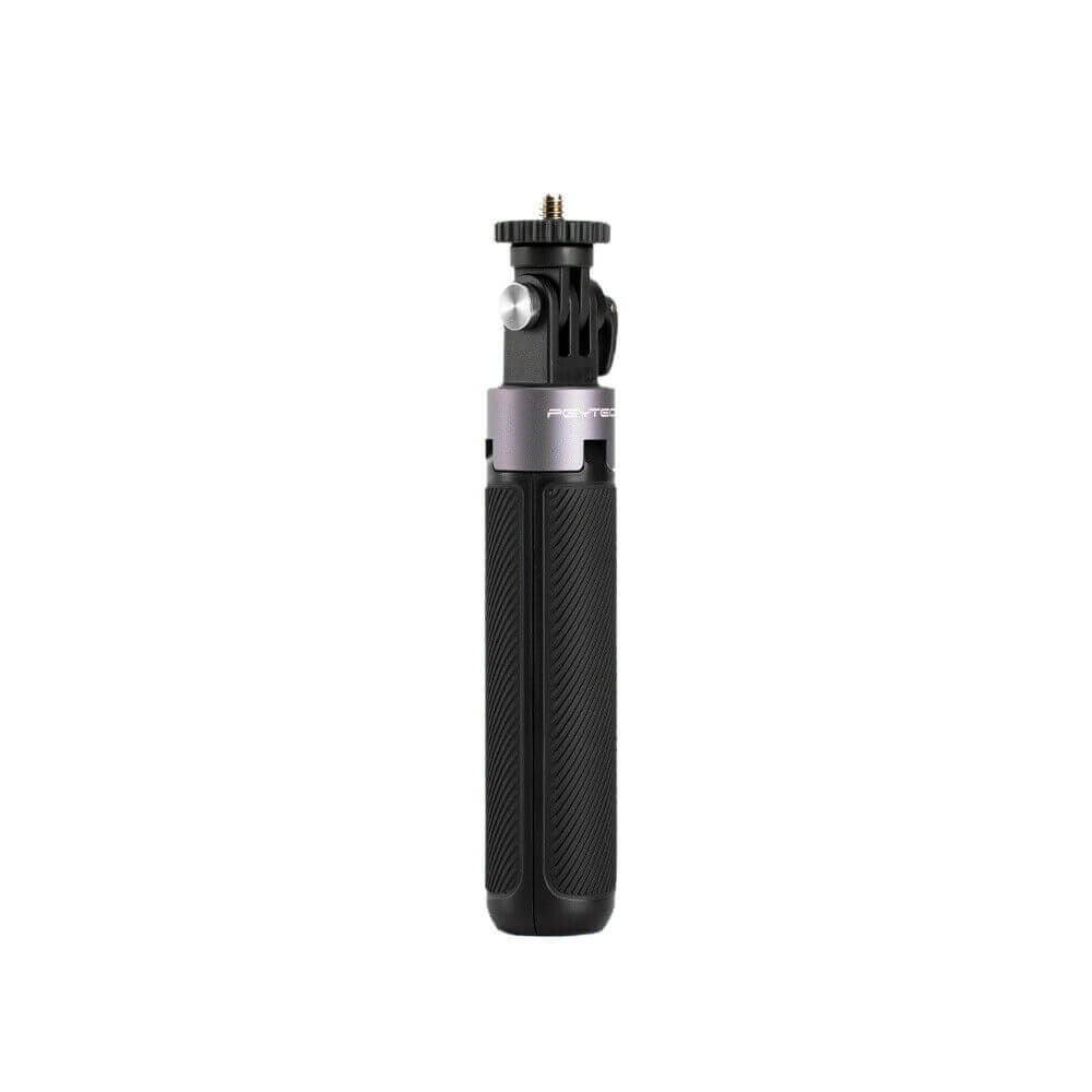 Mini Bastão para Osmo Action / GoPro / Câmeras DSLR - Pgytech