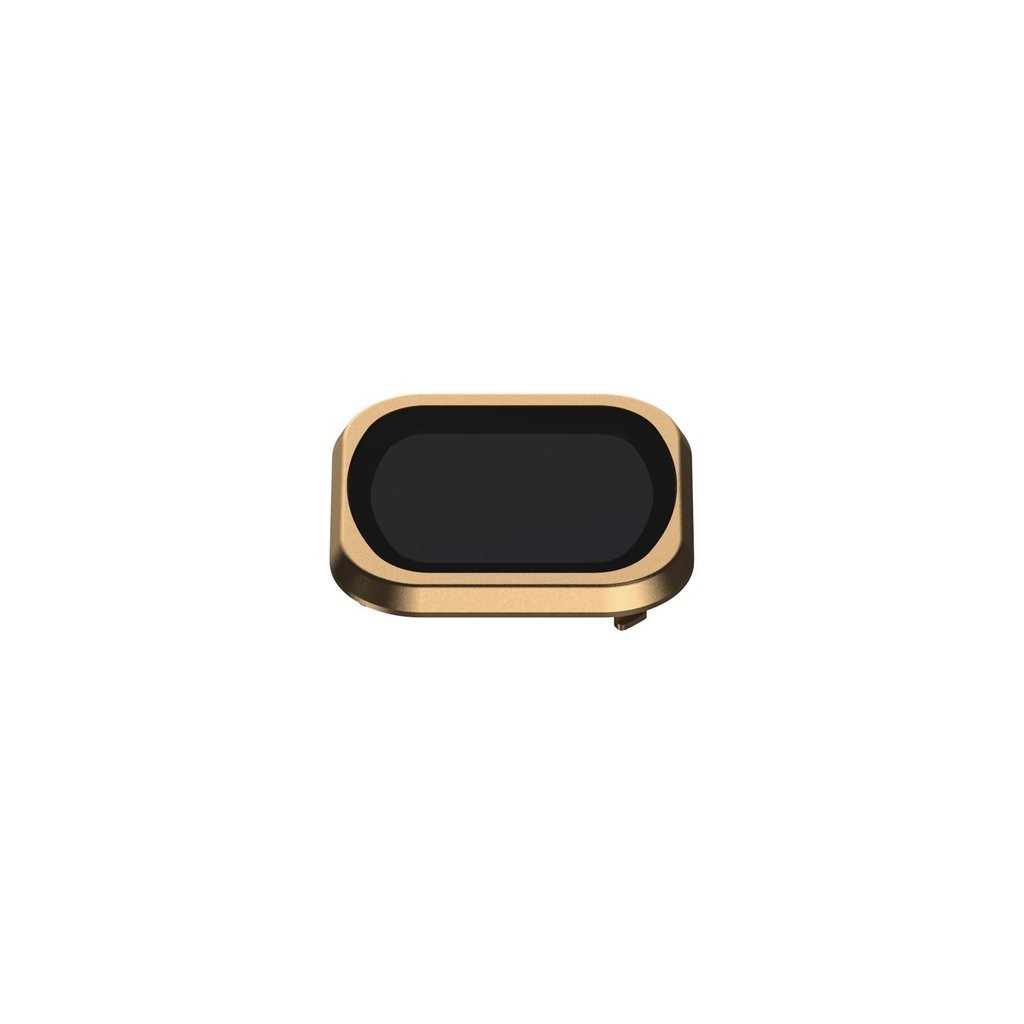 Filtro ND16 para Drone DJI Mavic 2 Pro - PolarPro Cinema Series