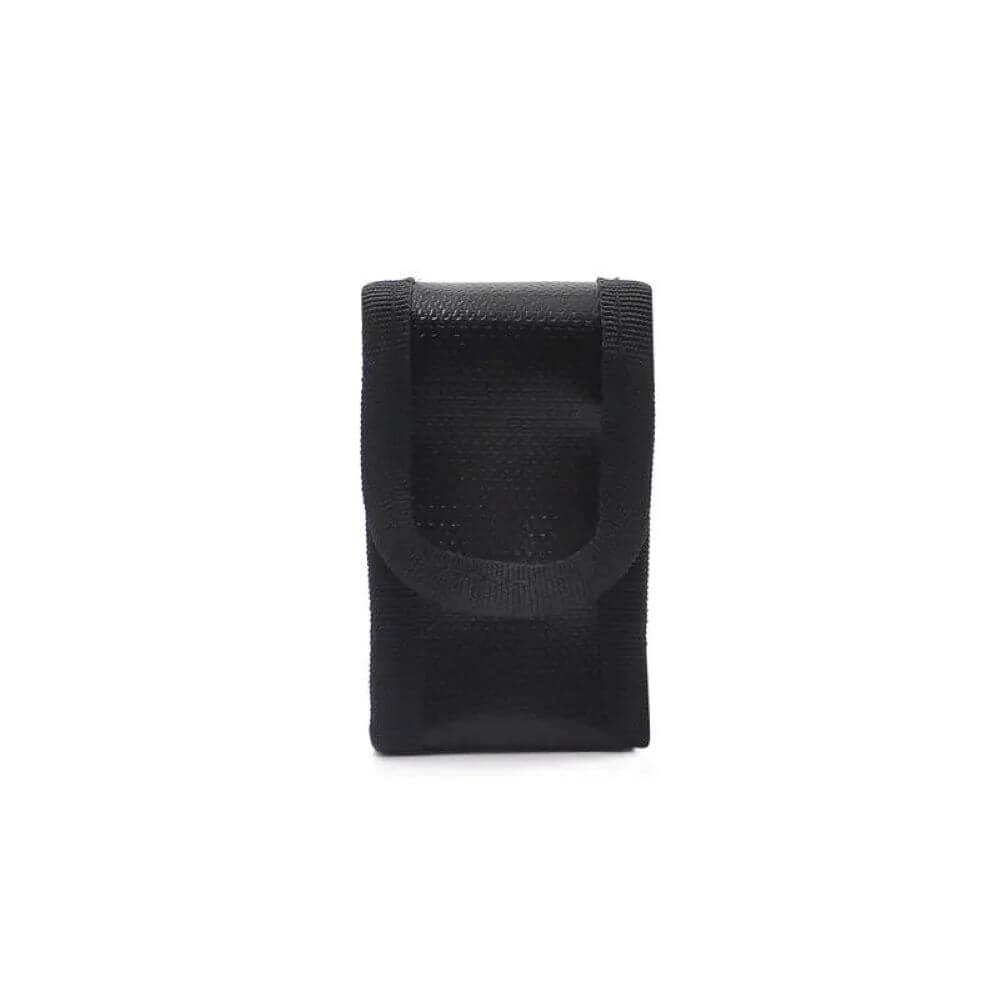Case Antichamas para Bateria DJI Mavic Mini / Mini SE / Mini 2 / Mini 2 SE / Mini 4k - StartRC