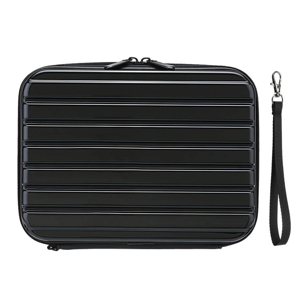 Case de Proteção para Controle Remoto e Drone Eachine E58