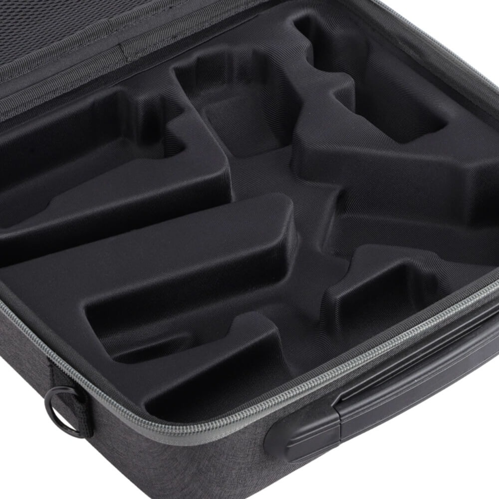 Case Maleta para Estabilizador DJI RS4 - Sunnylife