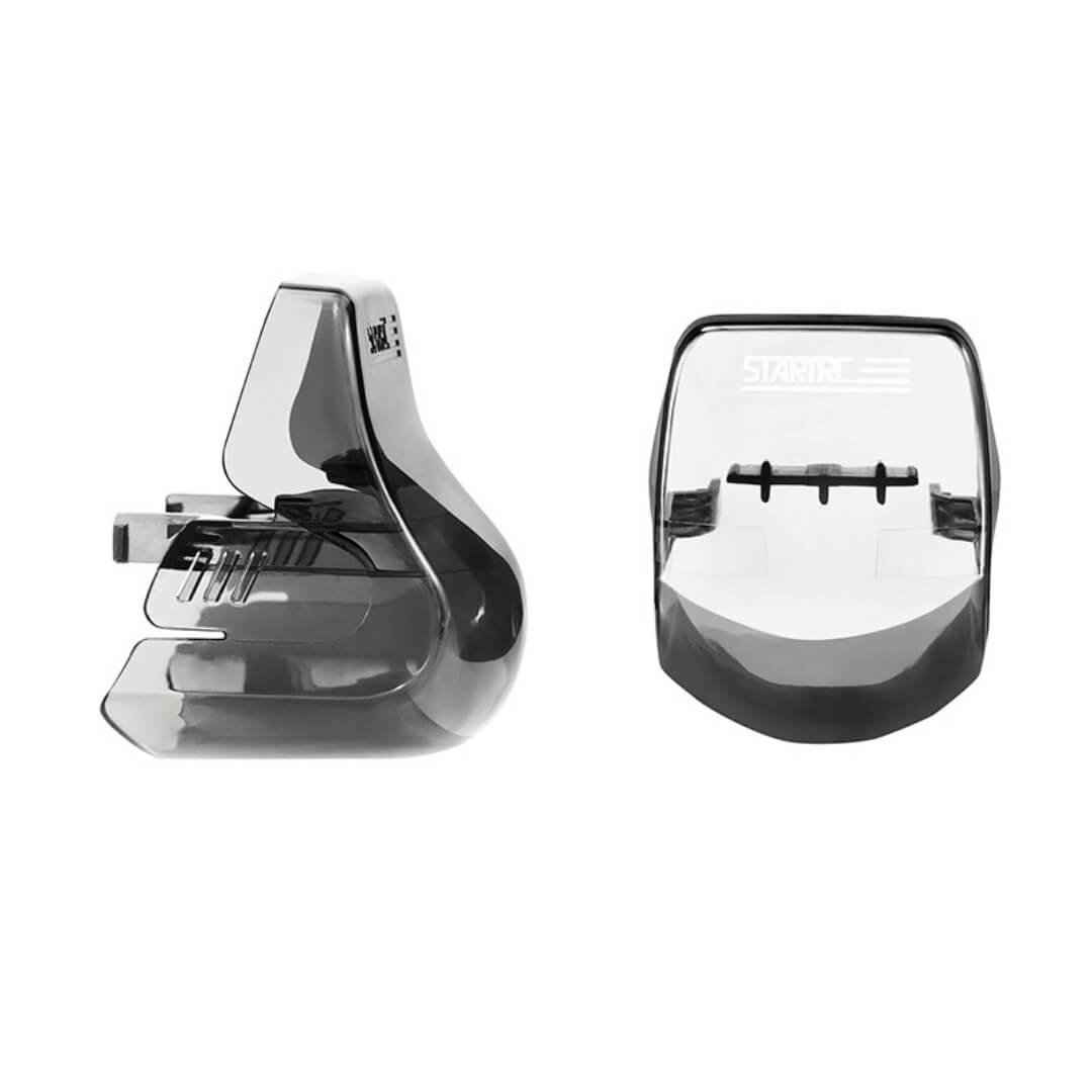 Protetor de Gimbal e Câmera para Drone DJI Flip - StartRC