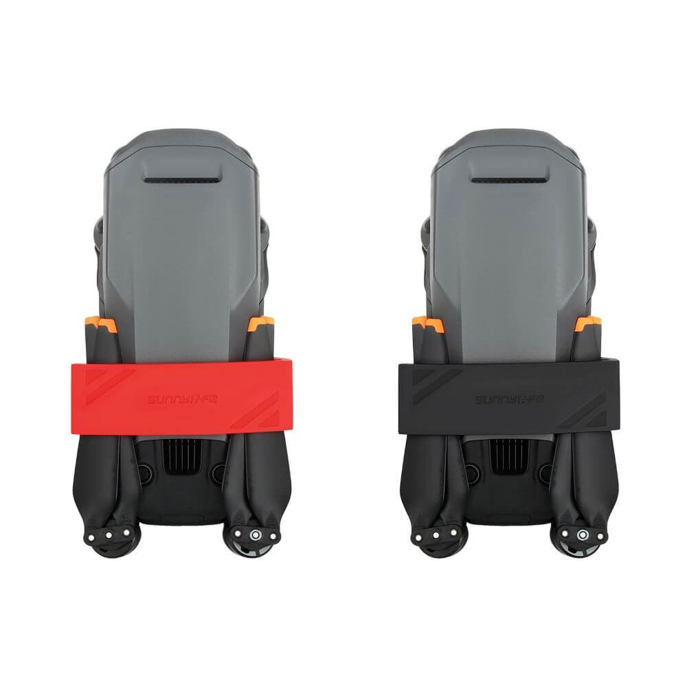 Protetor e Trava de Hélices para Drone DJI Mavic 3 - Sunnylife