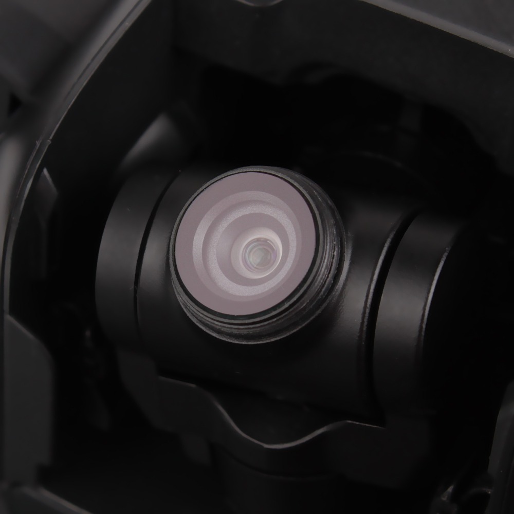 Película Protetora de Vidro para Drone DJI Mavic Air Sunnylife