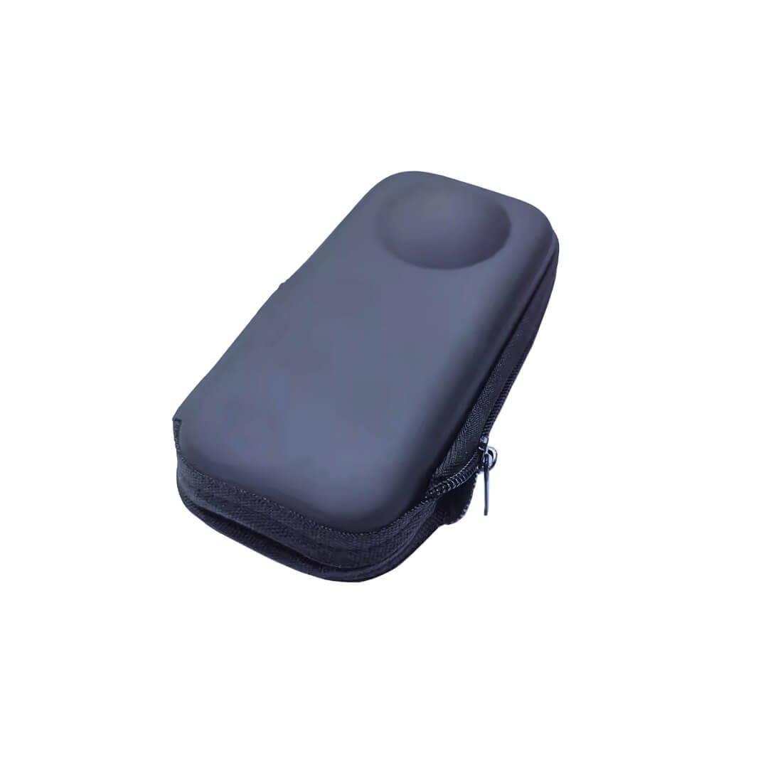 Mini Case de Proteção para Câmera Insta360 X3