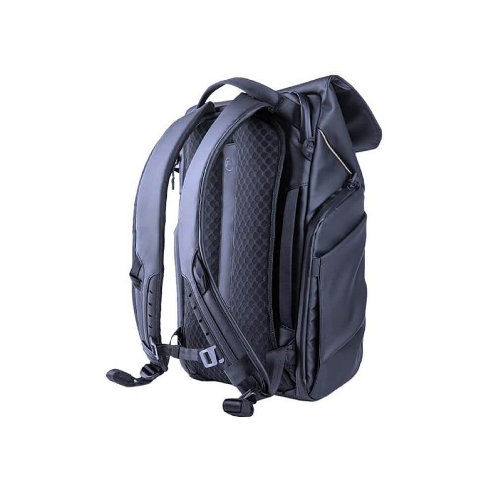 Mochila para Câmeras e Drones - Pgytech OneGo Cor Azul (Deep Navy)