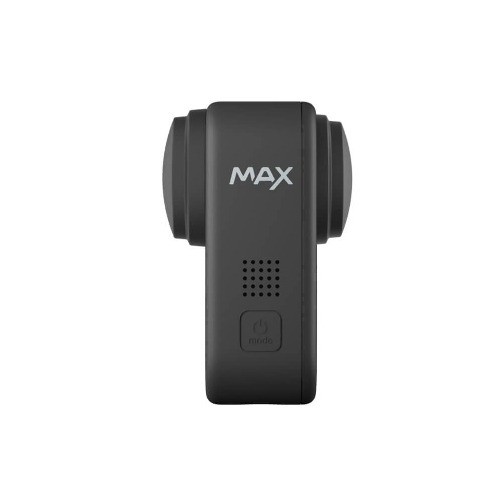 Protetores de Lente para GoPro MAX 360 - GoPro ACCPS-001