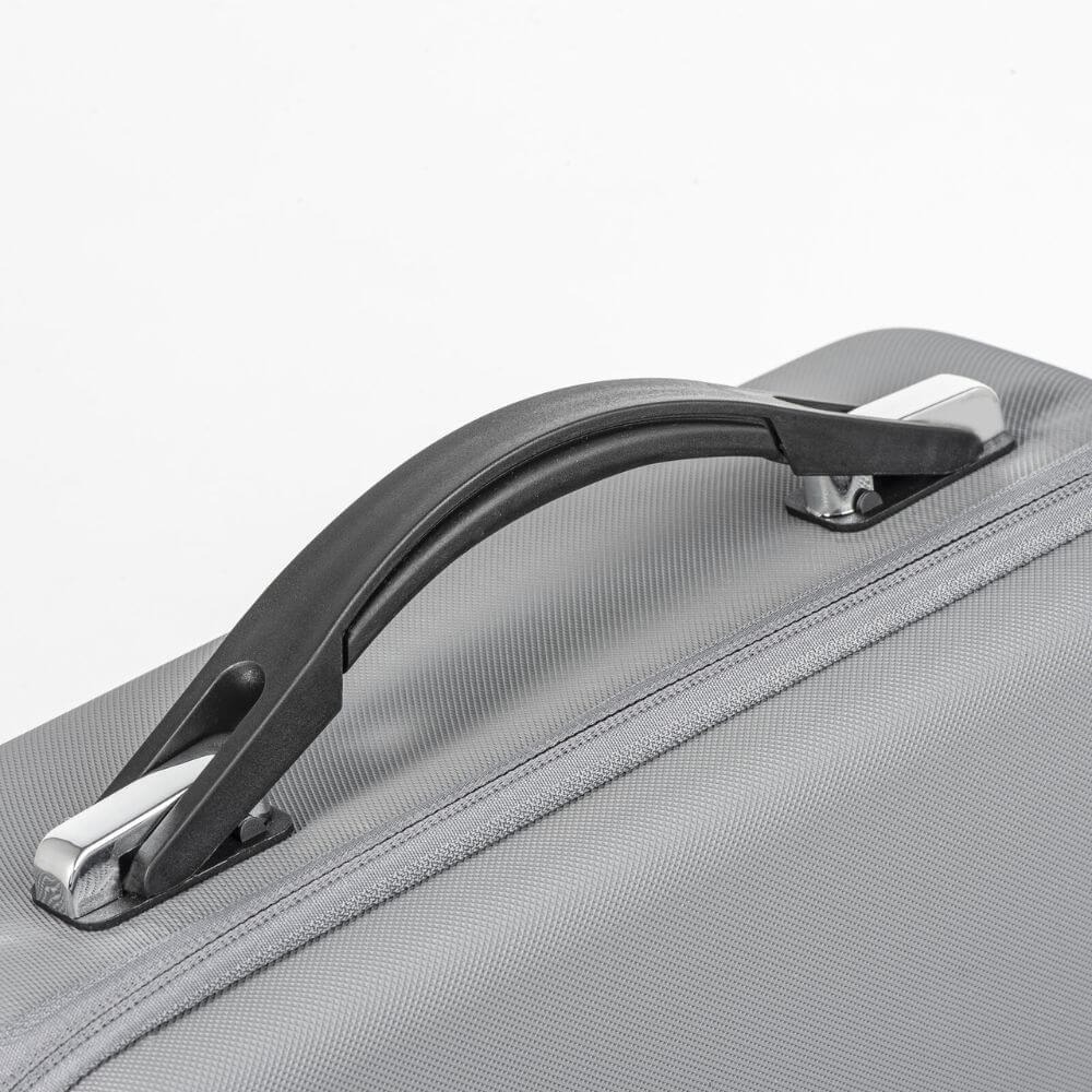 Case Maleta para DJI Mavic 3 Pro e Controle DJI RC - StartRC