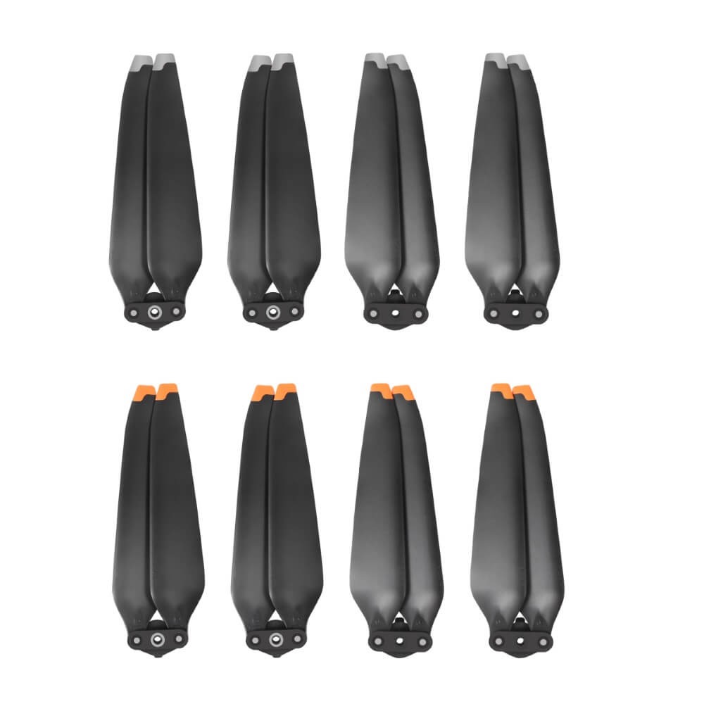 Kit de Hélices Engate Rápido para Drone DJI Mavic 3 - Sunnylife